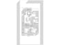 create a professional construction drawing set in revit